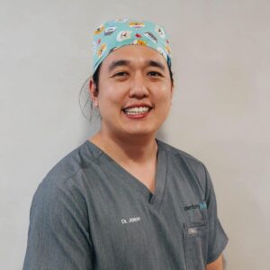 Dentistry First Expands Patient-Focused Dental Care with Enhanced Service Offerings