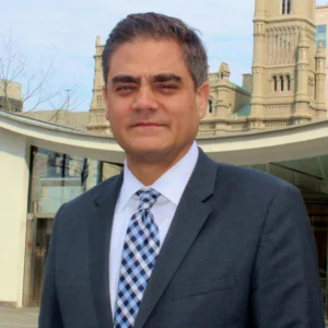 PA Nursing Home Lawyers Broadens Focus on Elder Abuse & Neglect Representation